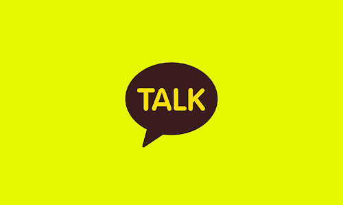 カカオトーク(Kakao Talk)アプリの無料ダウンロードはこちら│スマホ・タブレット版のダウンロードをお探しなら | Manabikata app カカオトーク(Kakao Talk)アプリの無料ダウンロードはこちら│スマホ・タブレット版のダウンロードをお探しなら | Manabikata App